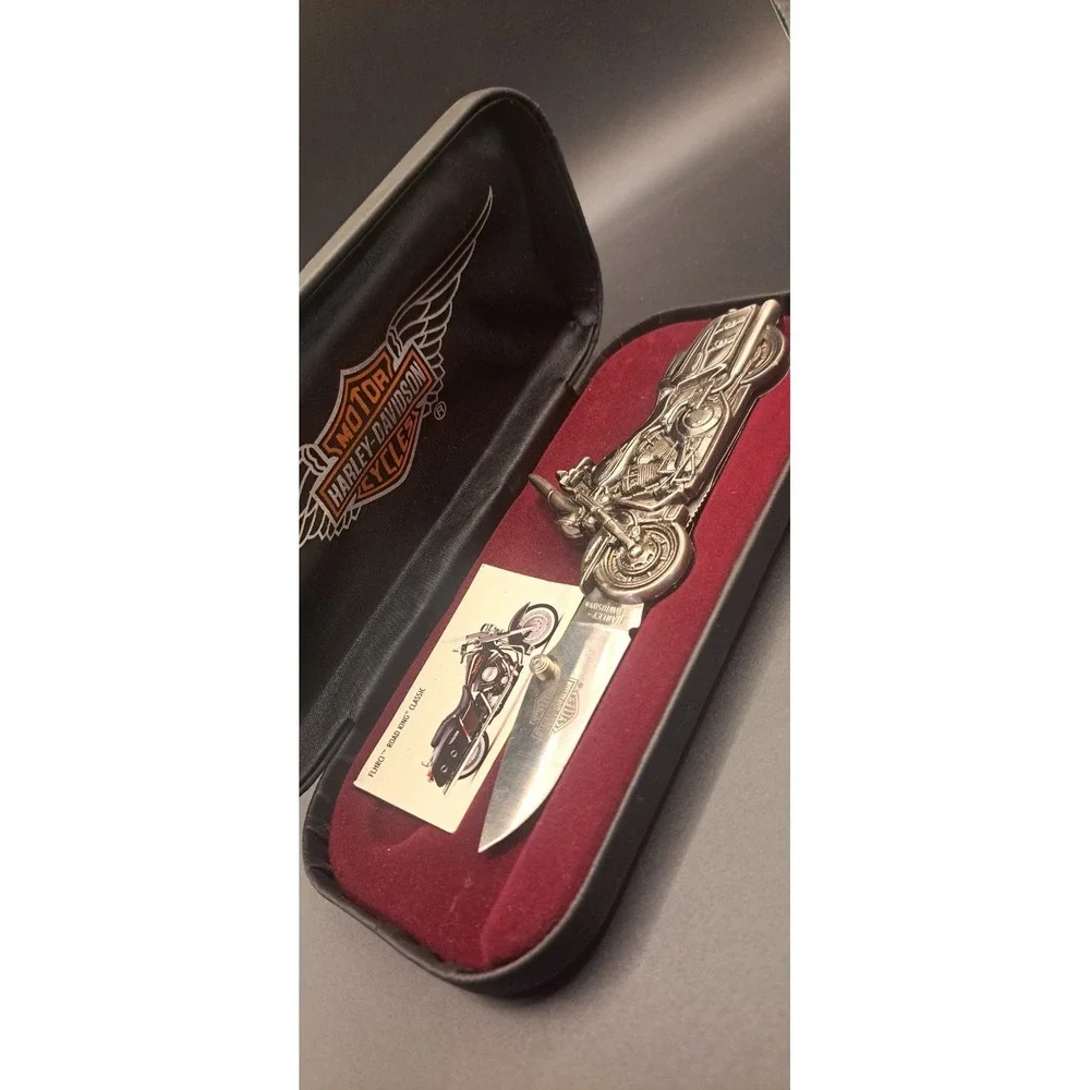 N/A 1998 cutlery